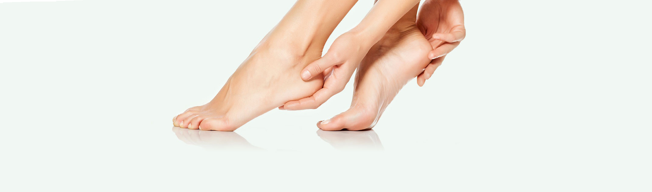 pedicureheader