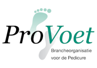 ProVoet